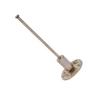 Съемники полуоси Съемники полуоси