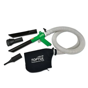 Пылесос пневматический Пылесос пневматический