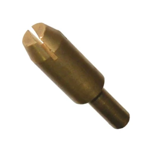 Расходные материалы и аксессуары для споттера Расходные материалы и аксессуары для споттера