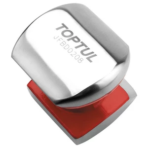 Лопатки и подложки рихтовочные Лопатки и подложки рихтовочные