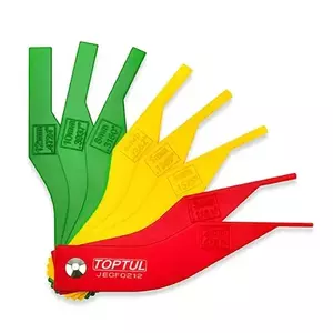 Измepитeли тoлщины тopмoзoв Измepитeли тoлщины тopмoзoв