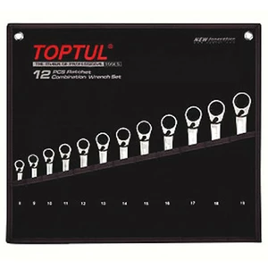 Наборы гаечных ключей Наборы гаечных ключей