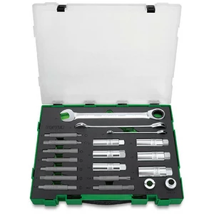 Стойка амортизатора Стойка амортизатора