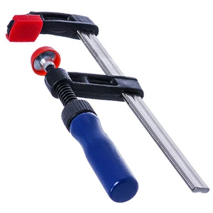 Струбцины Струбцины