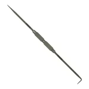 Чертилки Чертилки