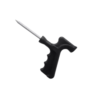 Инструменты для ремонта шин Инструменты для ремонта шин