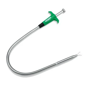 Экстракторы Экстракторы