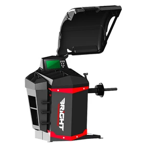 Балансировочные станки Балансировочные станки