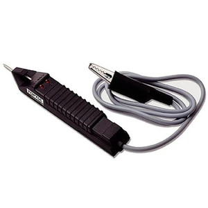 Индикаторы напряжения Индикаторы напряжения