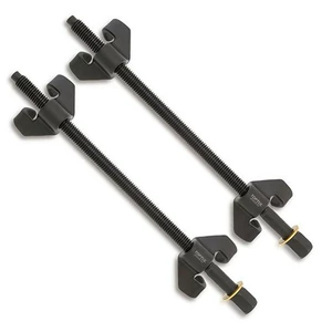 Стяжка пружин Стяжка пружин