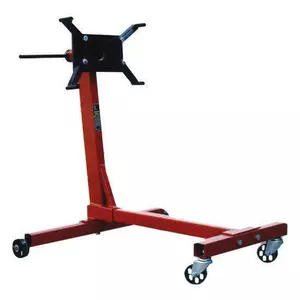 Стенды для ремонта двигателя Стенды для ремонта двигателя