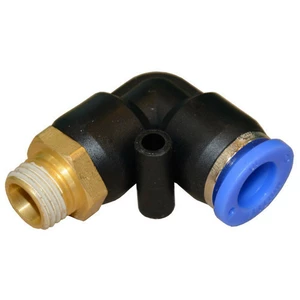 Цанговые соединения Цанговые соединения