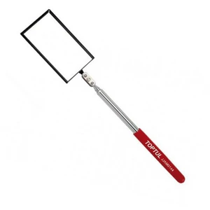 Зеркало Зеркало