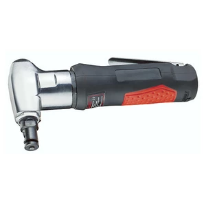 Пневмоножницы Пневмоножницы