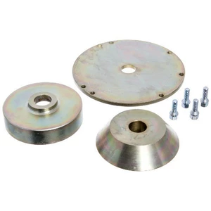 Комплектующие для шиномонтажного оборудования Комплектующие для шиномонтажного оборудования