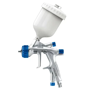 Краскопульты пневматические Краскопульты пневматические