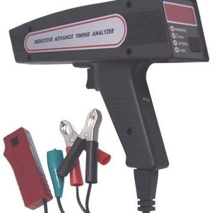 Стробоскопы Стробоскопы