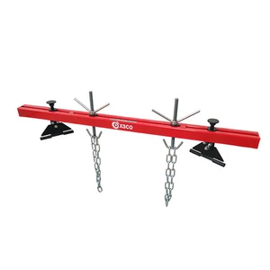 Траверсы для двигателя Траверсы для двигателя