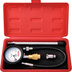 Компрессометры Компрессометры