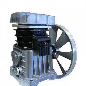 Запчасти для компрессоров Запчасти для компрессоров