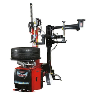 Шиномонтажные станки Шиномонтажные станки