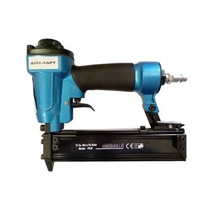 Пневмостеплеры Пневмостеплеры