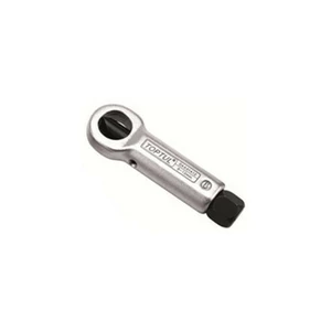 Гайкорезы Гайкорезы