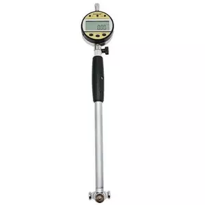 Нутромеры Нутромеры