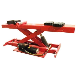 Траверсы, домкраты канавные Траверсы, домкраты канавные