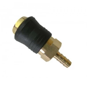 Быстросъемные соединения "мама" Быстросъемные соединения "мама"