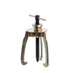 Съемники подшипников Съемники подшипников