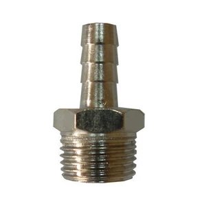 Переходники и соединения (резьбовые, ёлочка) Переходники и соединения (резьбовые, ёлочка)