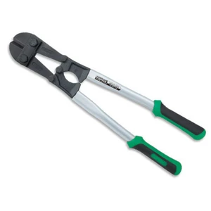 Болторезы, ножницы арматурные Болторезы, ножницы арматурные