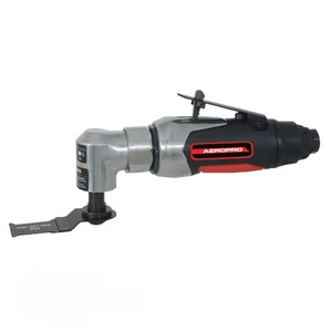 Реноваторы пневматические Реноваторы пневматические