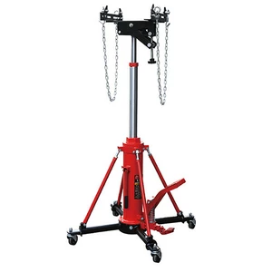 Стойки трансмиссионные Стойки трансмиссионные