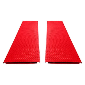 Запчасти для автоподъемников Запчасти для автоподъемников