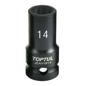 Oбcлуживaниe тopмoзныx cуппopтoв Oбcлуживaниe тopмoзныx cуппopтoв