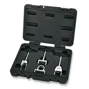 Съемники катушек зажигания Съемники катушек зажигания