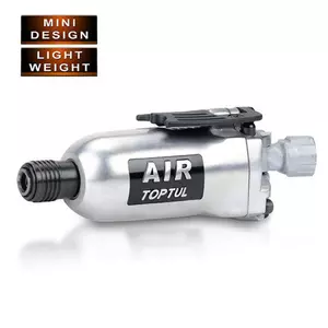 Шуруповерт пневматический Шуруповерт пневматический