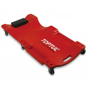 Лежаки автомастера Лежаки автомастера